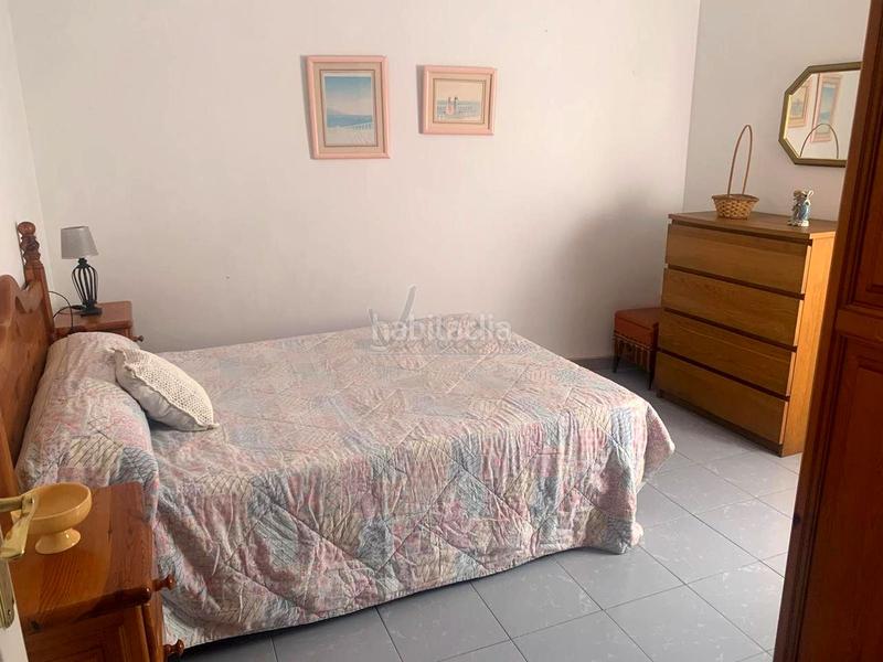 Foto 33c26cd9-1de1-48a9-9cd8-2a144dbe29f3. Casa in San Enrique-Guadiaro-Pueblo Nuevo Sotogrande