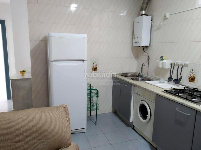 Foto 3a45d6da-88ae-4872-8350-cdf335ccdab8. Casa in San Enrique-Guadiaro-Pueblo Nuevo Sotogrande