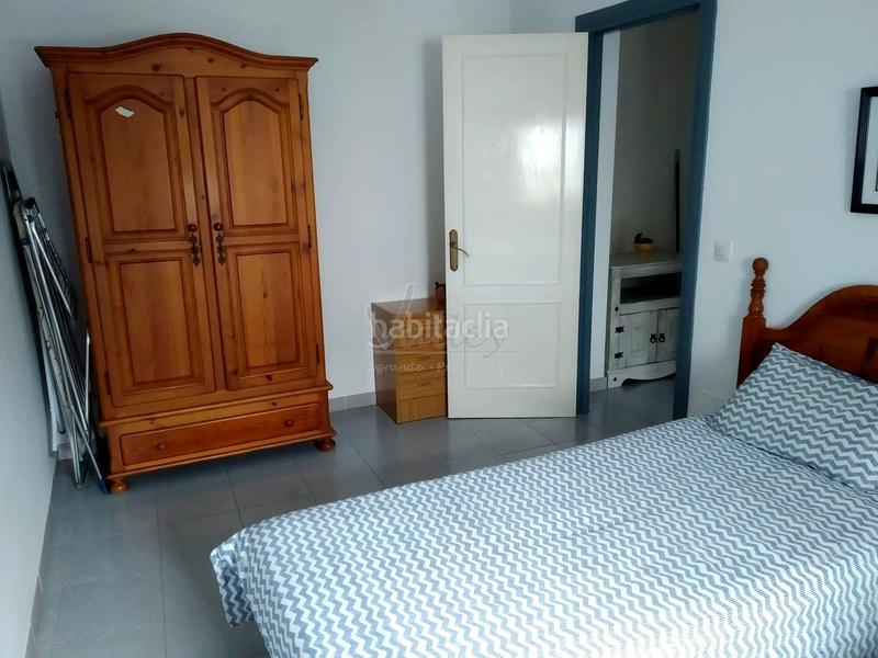Foto 3ac1810b-7442-48a4-9a88-b62bd7c8e33a. Casa in San Enrique-Guadiaro-Pueblo Nuevo Sotogrande