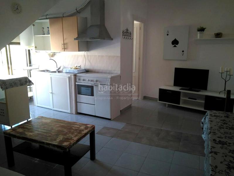 Foto 3beea5fa-ace3-4c29-b177-4540c8a6451b. Casa in San Enrique-Guadiaro-Pueblo Nuevo Sotogrande