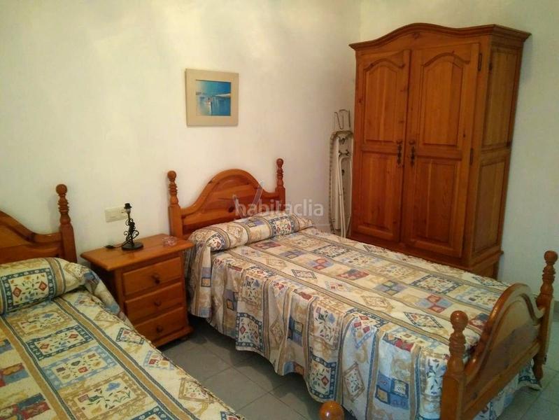 Foto 3c90291a-a208-41e6-8b71-c16aecbbe4aa. Casa in San Enrique-Guadiaro-Pueblo Nuevo Sotogrande