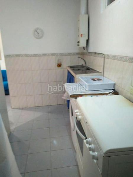 Foto 3fe2ea23-b3d2-43c3-adea-f08b9337b4ee. Casa in San Enrique-Guadiaro-Pueblo Nuevo Sotogrande