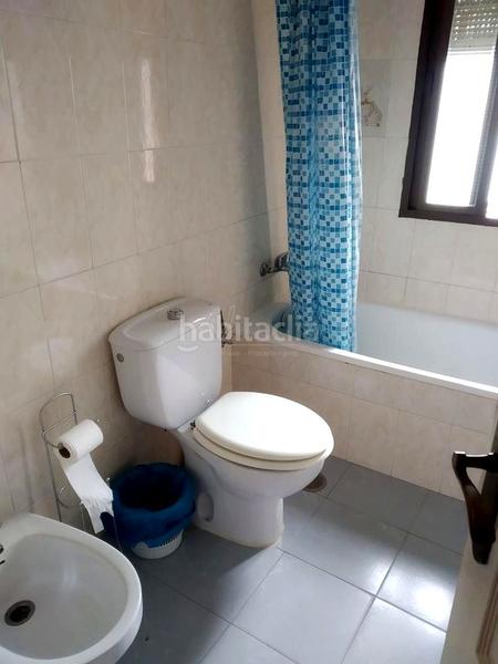 Foto 47c164d4-f943-41b0-a147-e08ca49b8bc1. Casa in San Enrique-Guadiaro-Pueblo Nuevo Sotogrande