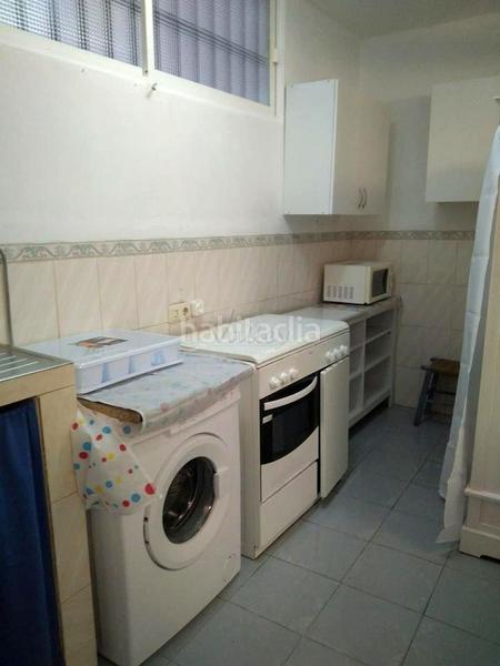 Foto 48e876c9-3f53-454a-841c-612fb8ca89ee. Casa in San Enrique-Guadiaro-Pueblo Nuevo Sotogrande