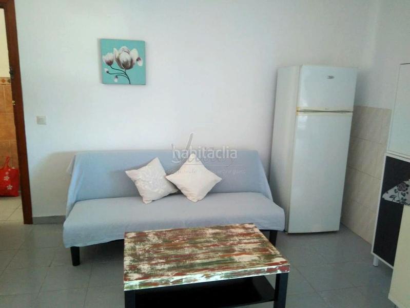 Foto 5ad47da1-4658-42c5-82ff-2c173c52d1ab. Casa in San Enrique-Guadiaro-Pueblo Nuevo Sotogrande