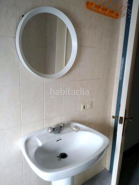 Foto 6348b9d1-b9e7-4f77-8a6c-7387b41cdf94. Casa in San Enrique-Guadiaro-Pueblo Nuevo Sotogrande
