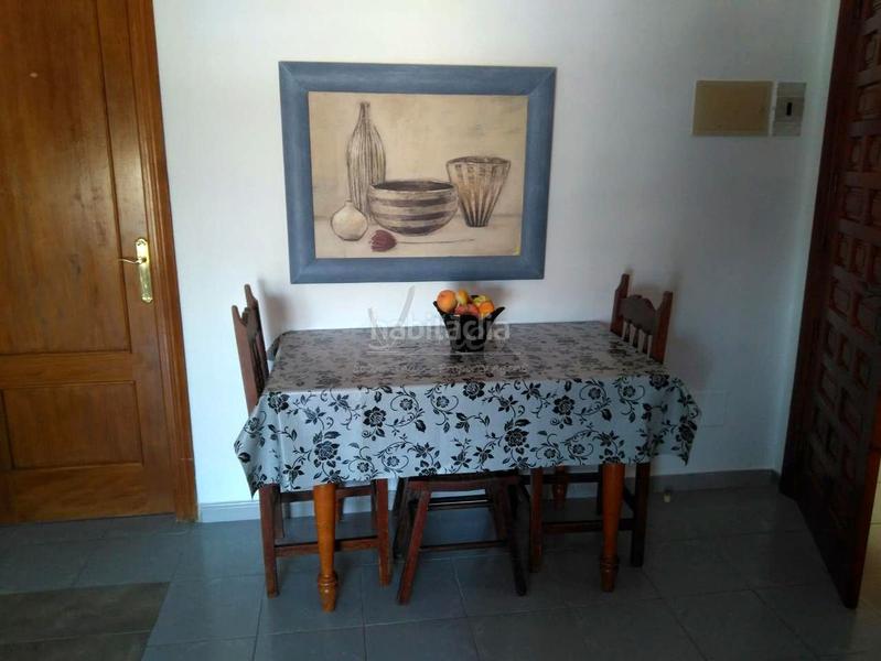 Foto 6793b49e-0ffe-4f00-b1df-7d0d2e1b8b8d. Casa in San Enrique-Guadiaro-Pueblo Nuevo Sotogrande
