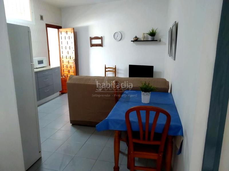 Foto 72e8a4a7-d216-4e76-98bf-e60c3ae5b0a7. Casa in San Enrique-Guadiaro-Pueblo Nuevo Sotogrande