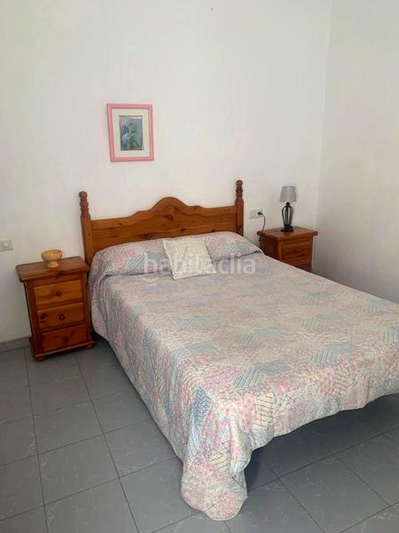 Foto 7acfb918-e3d3-4f46-8735-fa1cdf44076d. Casa in San Enrique-Guadiaro-Pueblo Nuevo Sotogrande