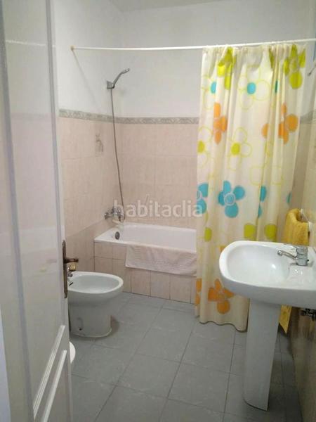 Foto 84e473cb-a039-46d3-8337-852b218ef9a3. Casa in San Enrique-Guadiaro-Pueblo Nuevo Sotogrande