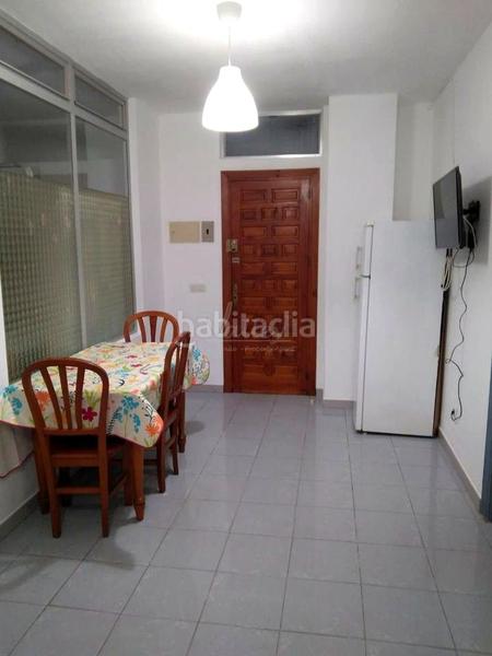 Foto 89aaa445-f360-4332-a803-4c5eb1313c54. Casa in San Enrique-Guadiaro-Pueblo Nuevo Sotogrande