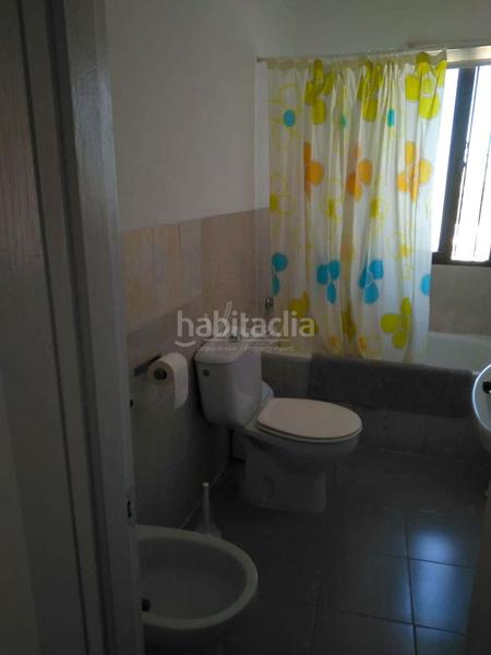 Foto 8c036b8f-1e52-4192-872c-1511da58d688. Casa in San Enrique-Guadiaro-Pueblo Nuevo Sotogrande