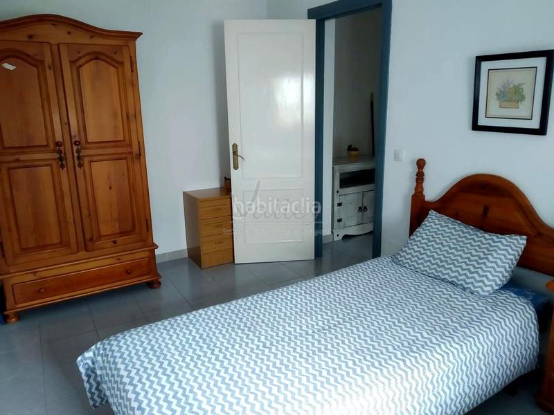 Foto 8d42cf78-70b2-41b2-a910-68cc70651db0. Casa in San Enrique-Guadiaro-Pueblo Nuevo Sotogrande