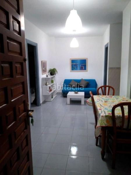 Foto 8e70187e-93f3-4d05-ae1a-1f516affa07e. Casa in San Enrique-Guadiaro-Pueblo Nuevo Sotogrande