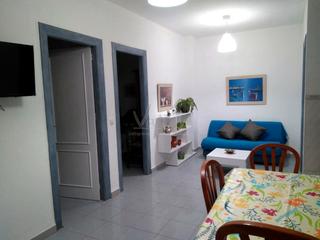 Casa en San Enrique-Guadiaro-Pueblo Nuevo. Venta de casa ideal para inversión en guadiaro