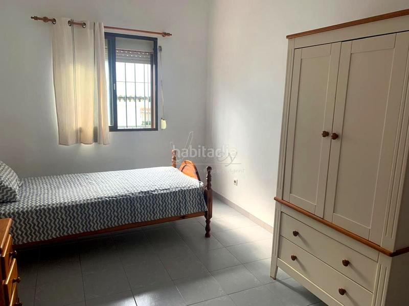 Foto bdcf562e-8867-43d0-b867-df5cb49b28f4. Casa in San Enrique-Guadiaro-Pueblo Nuevo Sotogrande