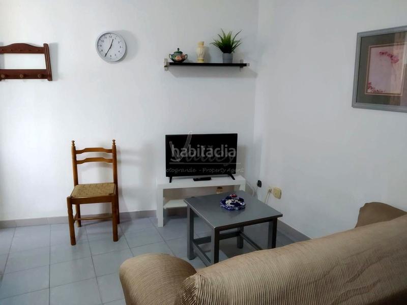 Foto c1010cee-89a0-4847-b60e-119f8df61a49. Casa in San Enrique-Guadiaro-Pueblo Nuevo Sotogrande