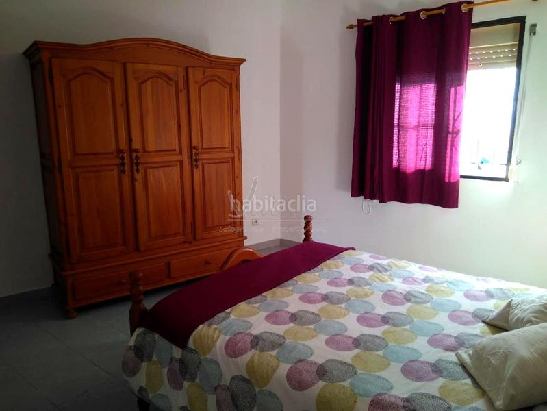 Foto c1276847-9b96-4e14-9c84-1ed96edc1c18. Casa in San Enrique-Guadiaro-Pueblo Nuevo Sotogrande