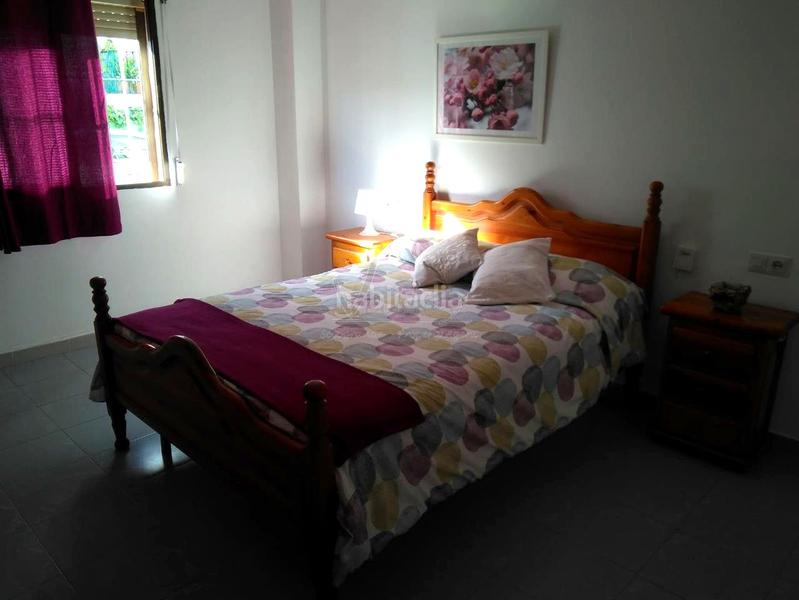 Foto c71d3a9c-033a-4a65-ab42-b5f137388ede. Casa in San Enrique-Guadiaro-Pueblo Nuevo Sotogrande