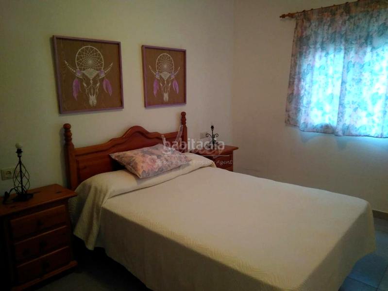 Foto caa765ad-d005-4569-b225-45222ebc1361. Casa in San Enrique-Guadiaro-Pueblo Nuevo Sotogrande