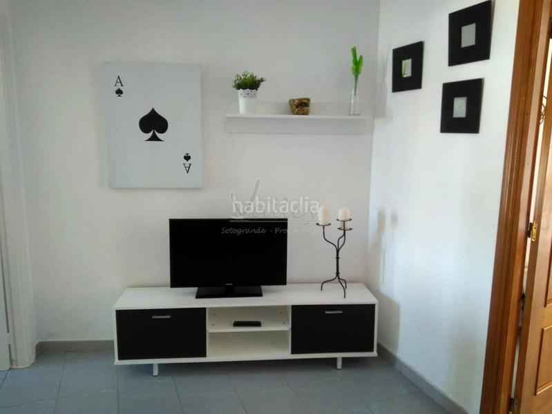 Foto d0176e4d-c617-4682-a9ca-b4c80650700b. Casa in San Enrique-Guadiaro-Pueblo Nuevo Sotogrande