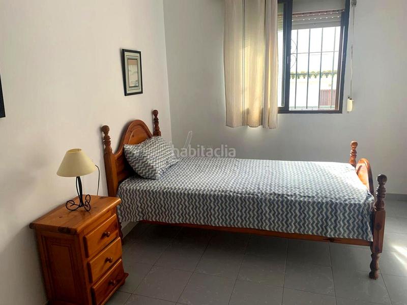 Foto d13fae57-aa44-4ae3-ad66-81b861792a87. Casa in San Enrique-Guadiaro-Pueblo Nuevo Sotogrande