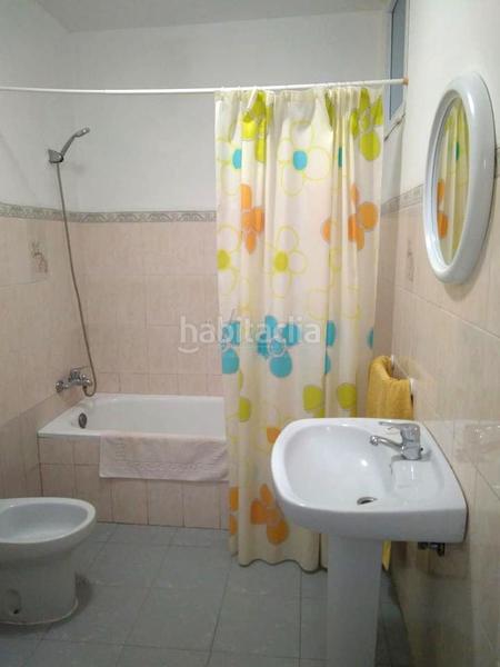 Foto d3cb791b-b3ba-416c-bc02-0f866b4f8f2e. Casa in San Enrique-Guadiaro-Pueblo Nuevo Sotogrande