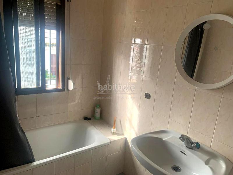 Foto d6ec8f90-a481-4ee1-bbef-9d6b2638746f. Casa in San Enrique-Guadiaro-Pueblo Nuevo Sotogrande