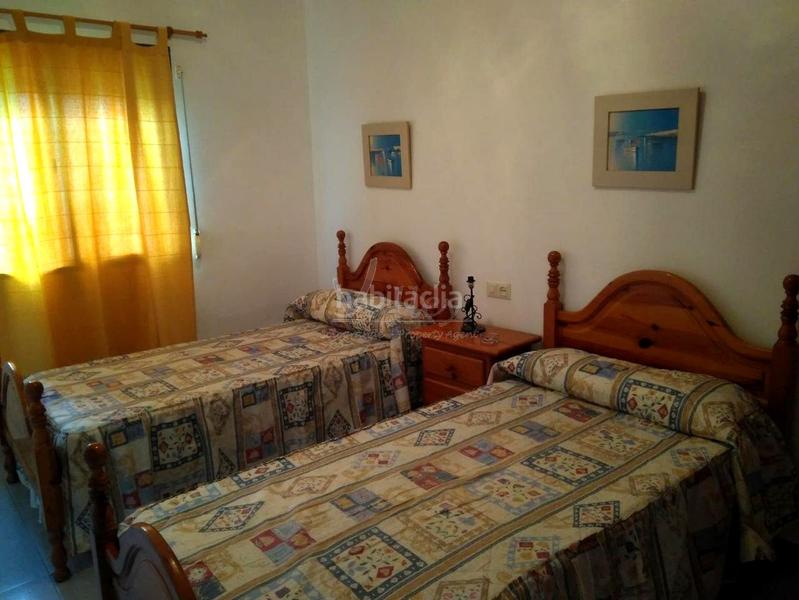 Foto dc9a1078-7803-42a4-a110-238f685f13b7. Casa in San Enrique-Guadiaro-Pueblo Nuevo Sotogrande