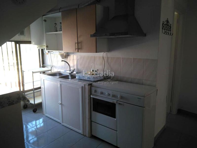 Foto df766ace-4e81-40cf-8601-dccafc09c4b7. Casa in San Enrique-Guadiaro-Pueblo Nuevo Sotogrande