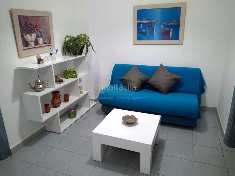 Foto e0d22f2f-746f-4404-8f53-5210854fd451. Casa in San Enrique-Guadiaro-Pueblo Nuevo Sotogrande
