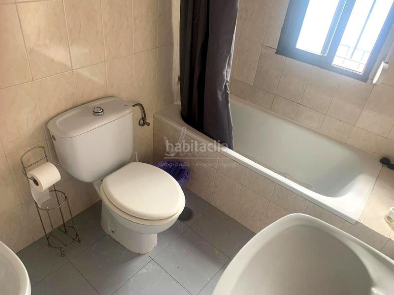 Foto f4b23e4c-388e-49e1-bc8f-29d915479b8c. Casa in San Enrique-Guadiaro-Pueblo Nuevo Sotogrande