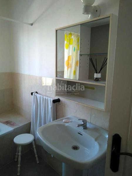 Foto fedcf603-0016-46a1-b602-ff36bf89166a. Casa in San Enrique-Guadiaro-Pueblo Nuevo Sotogrande