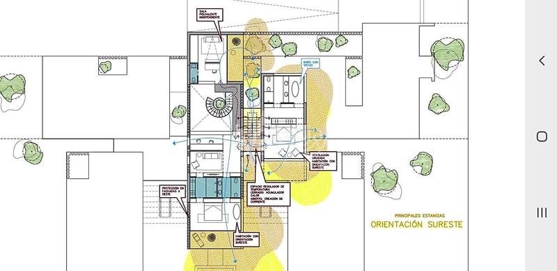 Foto c1f9b7f6-b7f9-4127-9bfa-14f36151e978. Terrain résidentiel dans Sotogrande alto Sotogrande