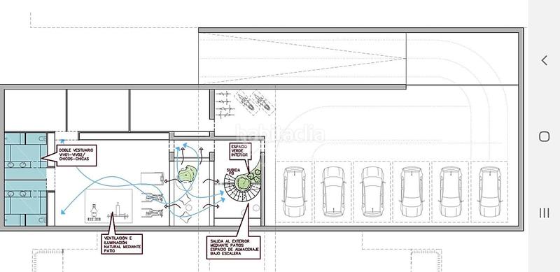 Foto cbf6baf8-c0cd-41e3-bd88-7214468e13e4. Terrain résidentiel dans Sotogrande alto Sotogrande