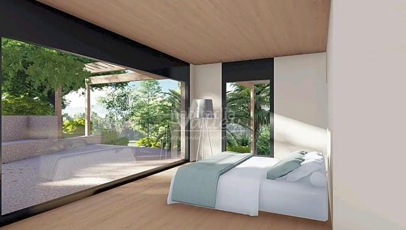 Foto ce3ca130-674b-4c19-8868-1fb79e6c66c8. Terrain résidentiel dans Sotogrande alto Sotogrande