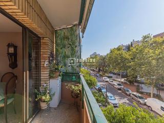 Pis  Avenida del puerto. Piso en venta en avenida del puerto con vistas despejadas.