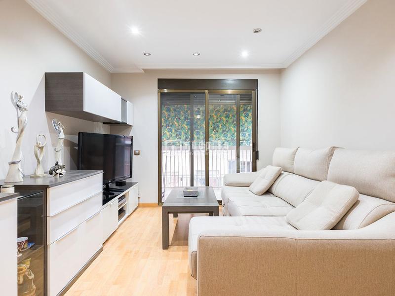 Foto 11cf7e30-685a-4968-af6f-13f19d4c573e. Etagenwohnung mit parking in El Grau Valencia