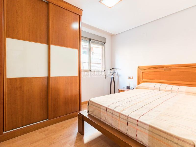 Foto 1d53e163-ca44-4f6a-9d23-f2ef7de0a1e2. Etagenwohnung mit parking in El Grau Valencia