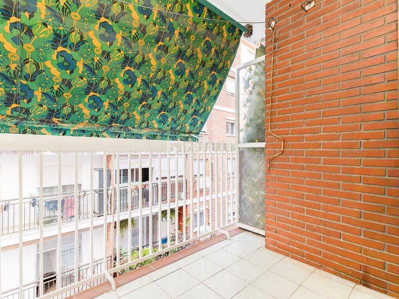 Foto 520e41c4-dce1-4472-a49e-42b881adf3b7. Etagenwohnung mit parking in El Grau Valencia