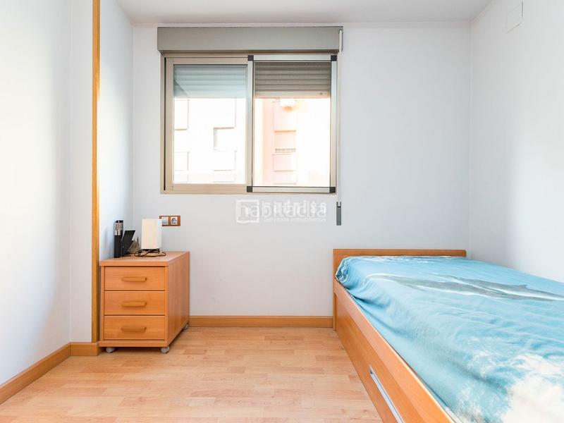 Foto 8972d0b7-8636-4f51-8ea0-4e8f642b5cc8. Etagenwohnung mit parking in El Grau Valencia