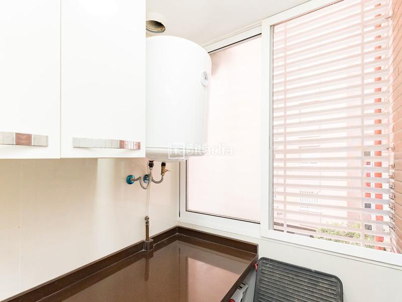 Foto b910e527-bbec-4370-a8a5-4163b54fb8af. Etagenwohnung mit parking in El Grau Valencia