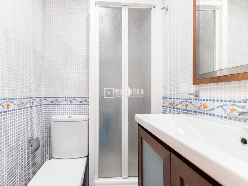 Foto e9a65022-e956-4f54-a51c-07919be1631f. Etagenwohnung mit parking in El Grau Valencia