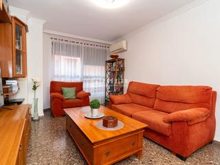 Pis  Isaac peral. Piso en venta calle isaac peral.