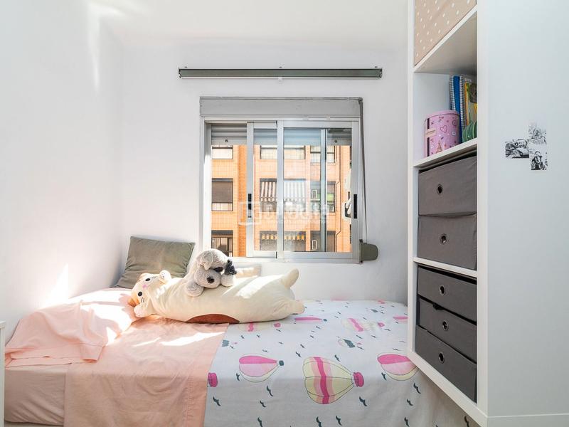 Foto 00788222-ec52-4dee-a1c3-4aa262ebdadf. Appartamento in El Grau Valencia