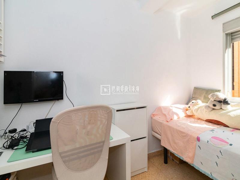 Foto 00f08a79-30ff-4ea3-93fc-a2a7577a983a. Appartamento in El Grau Valencia