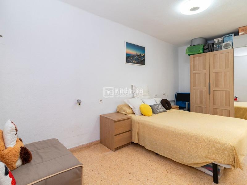 Foto 17bb2a4e-0d25-4520-a206-731895af9a74. Appartamento in El Grau Valencia