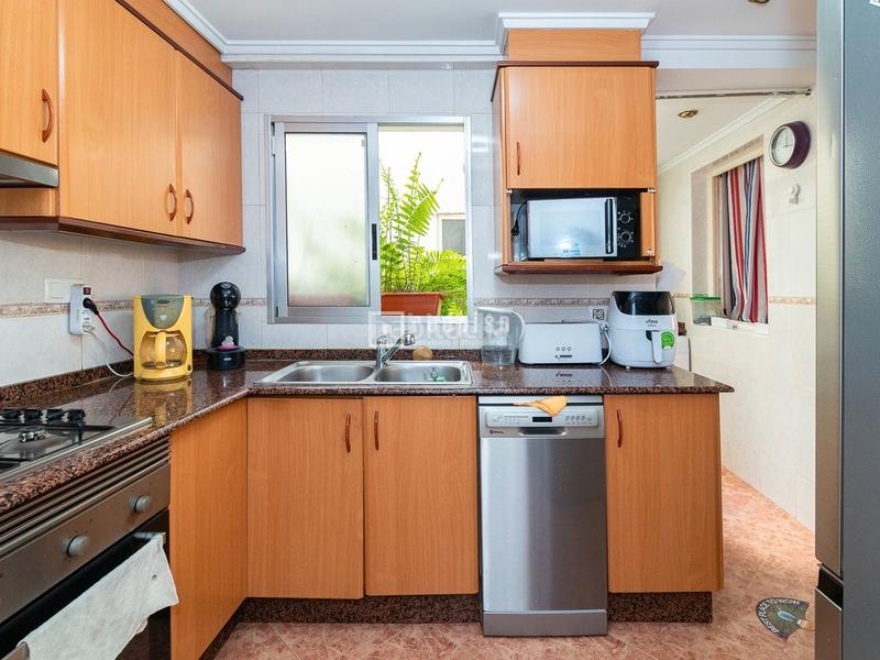 Foto 2d5c81ee-1b7c-4db4-bf7f-c6926f24afd5. Appartamento in El Grau Valencia