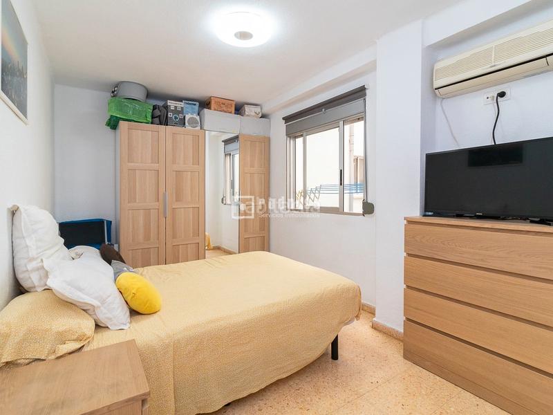 Foto 2ed19fcb-61f0-473b-9be0-10f275f7de20. Appartamento in El Grau Valencia