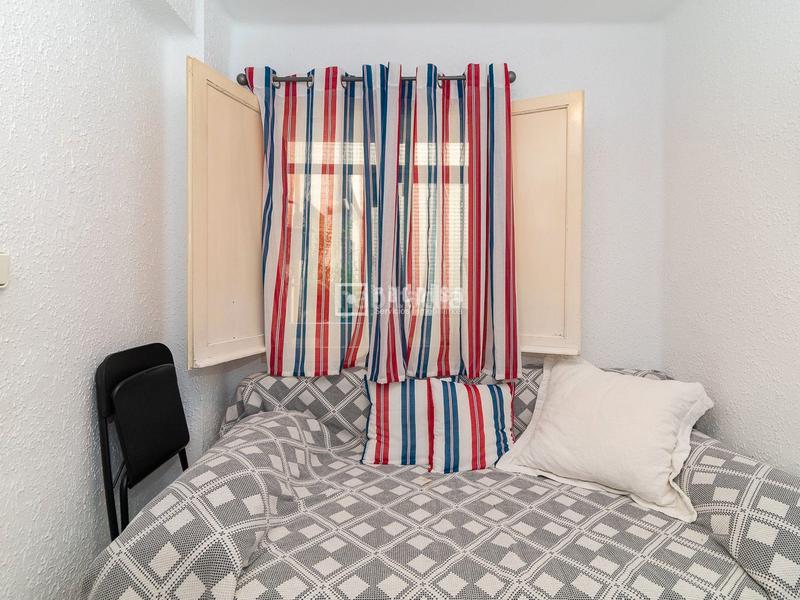 Foto 4a92a96d-37a0-4f1a-9c25-18eafdd1dcee. Appartamento in El Grau Valencia